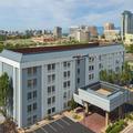 Photo of Candlewood Suites Greenwood Village Dtc