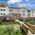 Image of Candlewood Suites Grove City - Outlet Center by IHG