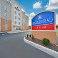 Image of Candlewood Suites Harrisburg - Hershey by IHG