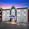 Image of Candlewood Suites Harrisonburg by IHG