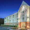 Photo of Candlewood Suites Hopewell - Fort Lee by IHG