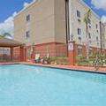 Photo of Candlewood Suites Houston Nw Willowbrook