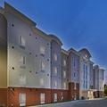 Photo of Candlewood Suites Houston - Pasadena by IHG
