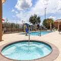 Photo of Candlewood Suites Houston Spring