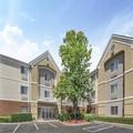 Image of Candlewood Suites Huntersville by IHG
