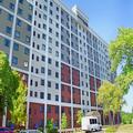 Photo of Candlewood Suites Indianapolis Downtown Medical District An Ihg