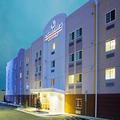 Image of Candlewood Suites Jacksonville by IHG