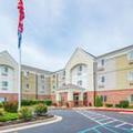 Photo of Candlewood Suites Jefferson City by IHG