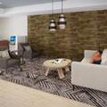 Photo of Candlewood Suites Jenks / Tulsa Hills