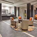 Exterior of Candlewood Suites Kearney by IHG