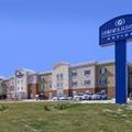 Photo of Candlewood Suites Kenedy by IHG