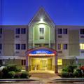 Photo of Candlewood Suites Killeen Fort Hood Area by IHG