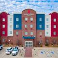 Photo of Candlewood Suites Lafayette An Ihg Hotel