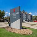 Image of Candlewood Suites Lafayette River Ranch An Ihg Hotel