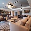 Exterior of Candlewood Suites Lake Charles South by IHG