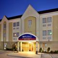 Image of Candlewood Suites Lake Charles - Sulphur by IHG