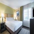Photo of Candlewood Suites Lake Mary An Ihg Hotel