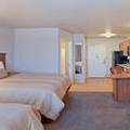 Photo of Candlewood Suites Lakewood, an IHG Hotel