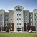 Image of Candlewood Suites Lancaster West by IHG