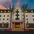 Photo of Candlewood Suites Las Vegas E Tropicana