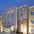 Photo of Candlewood Suites League City An Ihg Hotel
