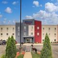 Photo of Candlewood Suites Lexington by IHG
