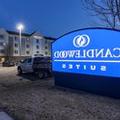 Photo of Candlewood Suites Lincoln An Ihg Hotel