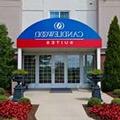 Image of Candlewood Suites Louisville Airport by IHG