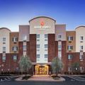 Photo of Candlewood Suites Louisville North by IHG
