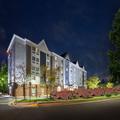 Image of Candlewood Suites Manassas by IHG