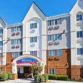 Image of Candlewood Suites Medford by IHG