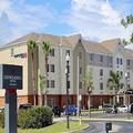 Image of Candlewood Suites Melbourne/Viera by IHG