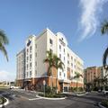 Image of Candlewood Suites Miami Exec Airport - Kendall by IHG
