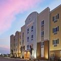 Photo of Candlewood Suites Midland SW by IHG