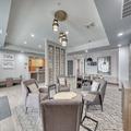Image of Candlewood Suites Milwaukee Airport by IHG