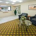 Photo of Candlewood Suites Milwaukee Brown Deer by IHG