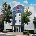 Exterior of Candlewood Suites Montgomery- North by IHG
