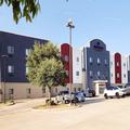 Photo of Candlewood Suites Mount Pleasant by IHG