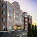 Photo of Candlewood Suites Nashville Franklin by IHG
