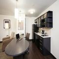 Image of Candlewood Suites New Braunfels An Ihg Hotel
