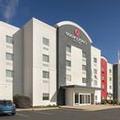 Image of Candlewood Suites Nogales by IHG