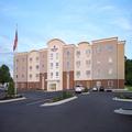 Image of Candlewood Suites North Little Rock by IHG