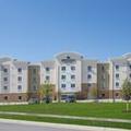 Photo of Candlewood Suites Omaha - Millard Area by IHG