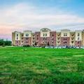 Image of Candlewood Suites : Overland Park W 135th St. An Ihg Hotel