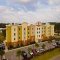 Image of Candlewood Suites Panama City Beach