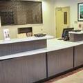 Photo of Candlewood Suites Pearl by IHG