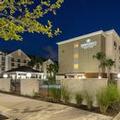Photo of Candlewood Suites Pensacola - University Area by IHG