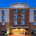 Image of Candlewood Suites Pittsburgh Cranberry by IHG