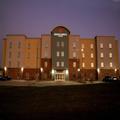 Photo of Candlewood Suites Plano North