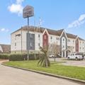 Exterior of Candlewood Suites Port Arthur/Nederland by IHG